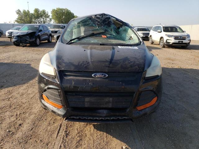 Foto 5 de la subasta – 2013 FORD ESCAPE S con VIN 1FMCU0F79DUA08212