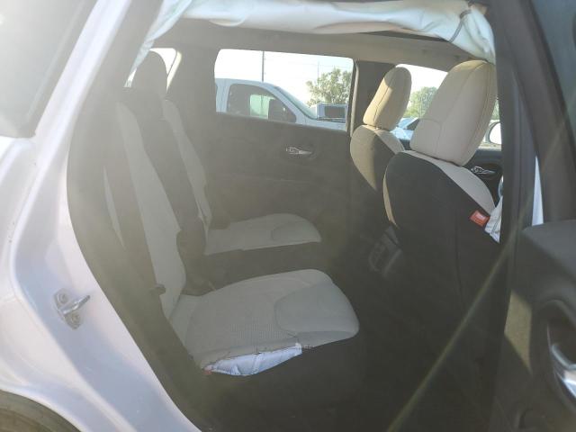Photo 11 from auction – 2016 JEEP CHEROKEE L with VIN 1C4PJMCS5GW276861
