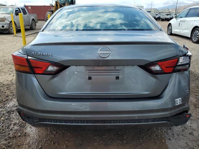 Photo 6 from auction – 2023 NISSAN ALTIMA S with VIN 1N4BL4BV4PN348774