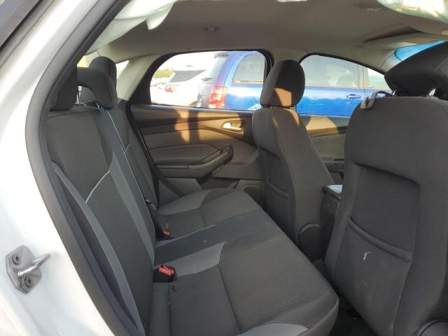 Photo 10 from auction – 2014 FORD FOCUS SE with VIN 1FADP3F22EL174770