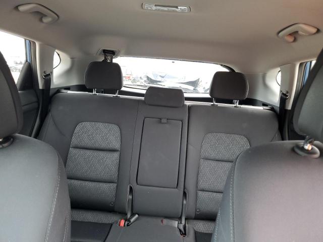 Photo 10 from auction – 2017 HYUNDAI TUCSON LIM with VIN KM8J33A42HU498233