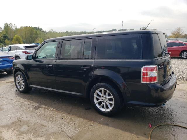 Photo 2 from auction – 2014 FORD FLEX SE with VIN 2FMGK5B83EBD43296