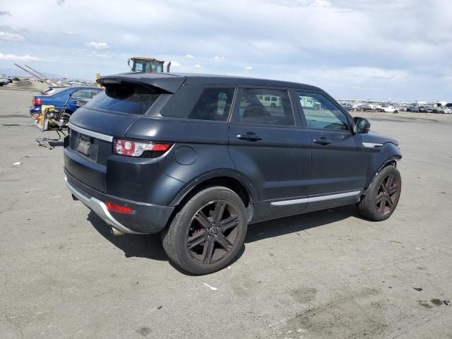 Photo 3 from auction – 2013 LAND ROVER RANGE ROVE with VIN SALVR2BG2DH716416