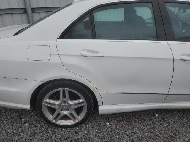 Photo 12 from auction – 2013 MERCEDES-BENZ E 350 with VIN WDDHF5KB0DA726105