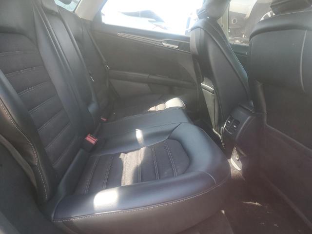 Photo 10 from auction – 2017 FORD FUSION SE with VIN 3FA6P0LU8HR381943