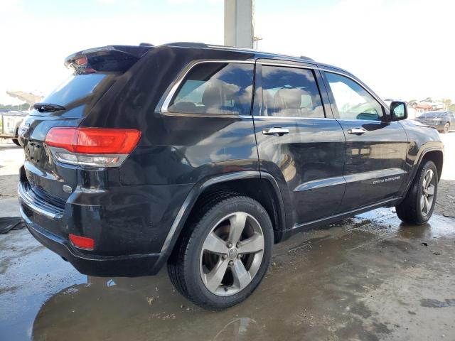 Photo 3 from auction – 2014 JEEP GRAND CHER with VIN 1C4RJECG3EC227389