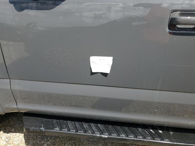 Photo 12 from auction – 2020 FORD F150 SUPER with VIN 1FTEW1E49LFB78853