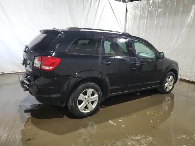 Photo 3 from auction – 2014 DODGE JOURNEY SE with VIN 3C4PDDAG1ET189984