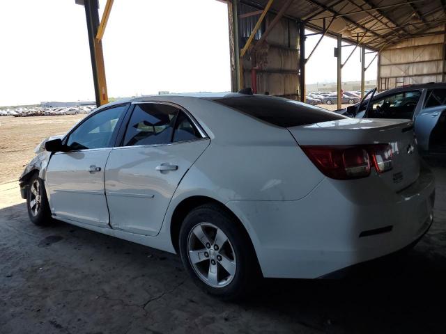 Photo 2 from auction – 2013 CHEVROLET MALIBU LS with VIN 1G11B5SA1DF358026