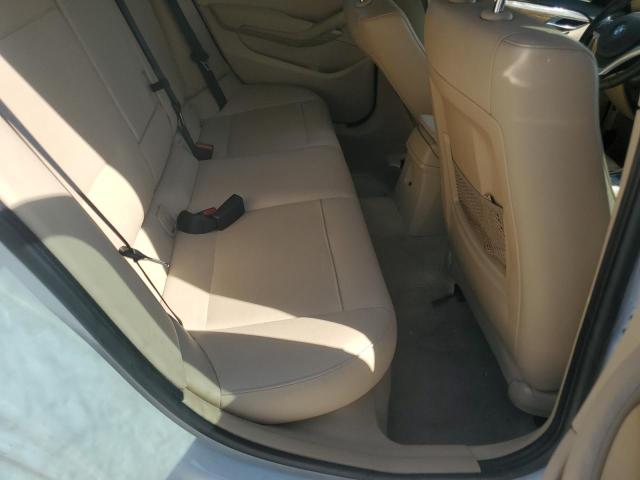 Photo 10 from auction – 2015 BMW X1 XDRIVE2 with VIN WBAVL1C52FVY41644
