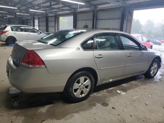 Photo 3 from auction – 2008 CHEVROLET IMPALA LT with VIN 2G1WT58K781247464