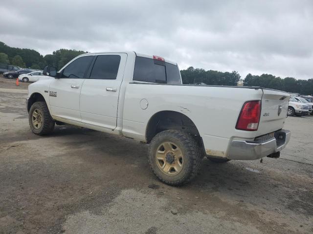 Photo 2 from auction – 2015 RAM 2500 SLT with VIN 3C6TR5DT9FG610544