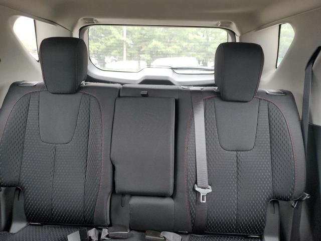 Фото 10 с аукциона – 2015 CHEVROLET EQUINOX LS с VIN 2GNFLEEK1F6220649