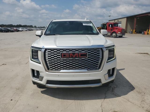 Photo 5 from auction – 2021 GMC YUKON DENA with VIN 1GKS2DKL5MR235064