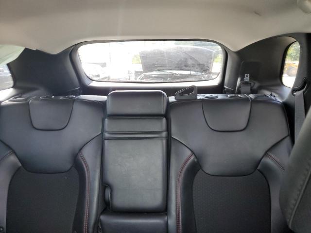 Photo 10 from auction – 2019 JEEP CHEROKEE T with VIN 1C4PJMBX6KD189200