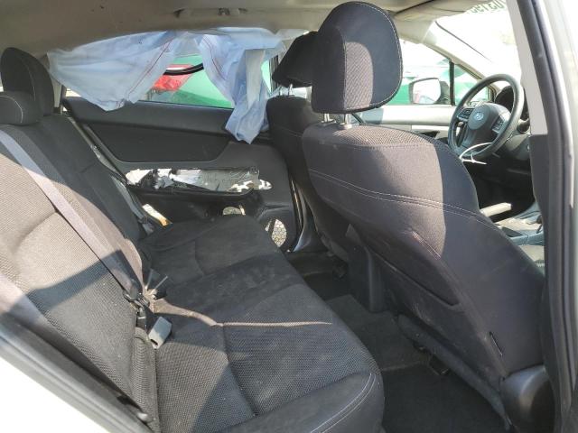 Photo 10 from auction – 2015 SUBARU XV CROSSTR with VIN JF2GPADC8F8276569