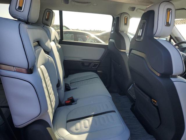 Photo 11 from auction – 2023 RIVIAN R1S ADVENT with VIN 7PDSGABA0PN005768