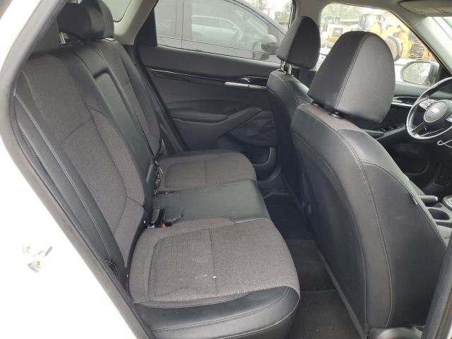 Photo 11 from auction – 2021 KIA SELTOS S with VIN KNDEU2AA1M7141394