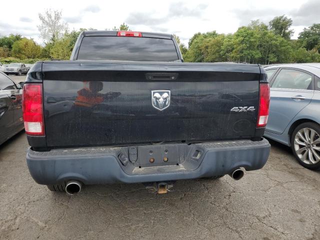 Photo 6 from auction – 2015 RAM 1500 ST with VIN 1C6RR7FT4FS586536