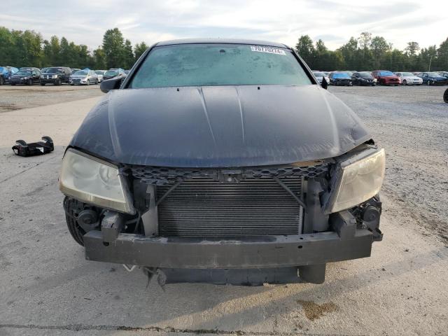 Photo 5 from auction – 2008 DODGE AVENGER SE with VIN 1B3LC46K78N582926