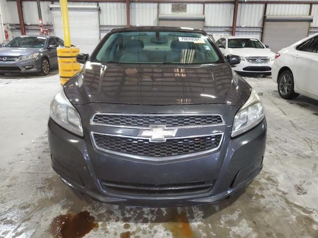 Photo 5 from auction – 2013 CHEVROLET MALIBU LS with VIN 1G11B5SAXDF342276
