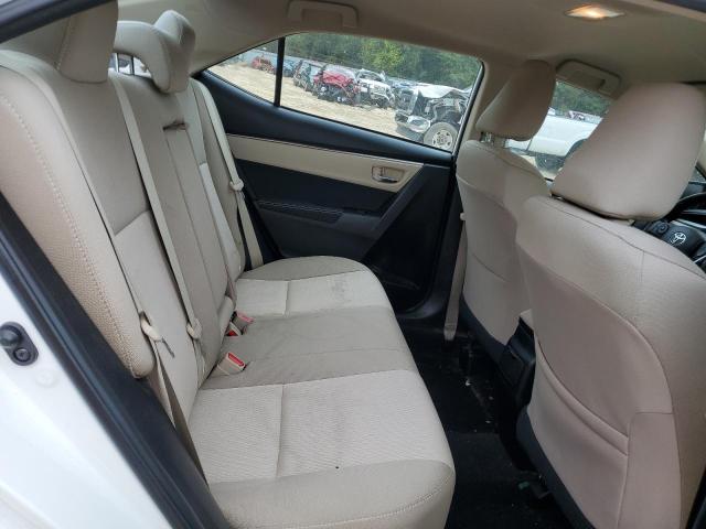 Photo 10 from auction – 2015 TOYOTA COROLLA L with VIN 2T1BURHE3FC247271