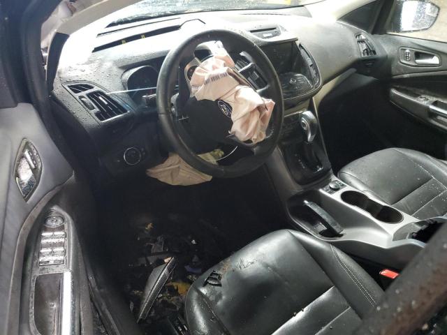 Photo 8 from auction – 2015 FORD ESCAPE SE with VIN 1FMCU9GX9FUA41376
