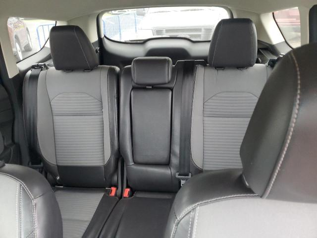 Photo 10 from auction – 2018 FORD ESCAPE SE with VIN 1FMCU9GD3JUC98466