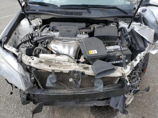 Photo 11 from auction – 2017 TOYOTA CAMRY LE with VIN 4T1BF1FK4HU442155