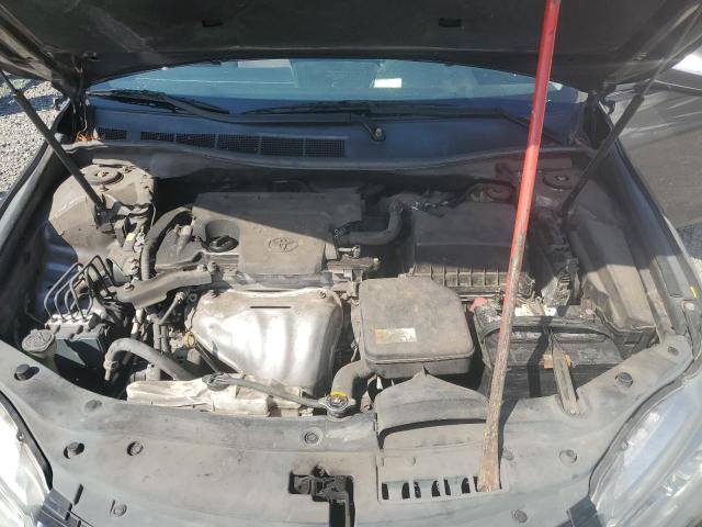 Photo 11 from auction – 2016 TOYOTA CAMRY LE with VIN 4T4BF1FK2GR563576