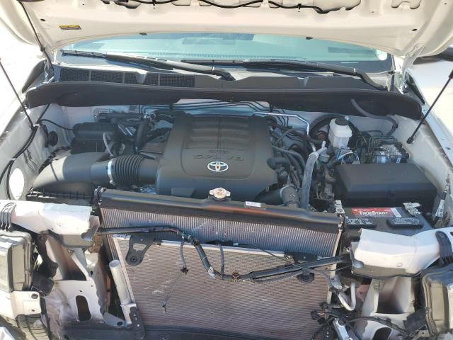 Photo 12 from auction – 2020 TOYOTA SEQUOIA PL with VIN 5TDDY5G19LS175869