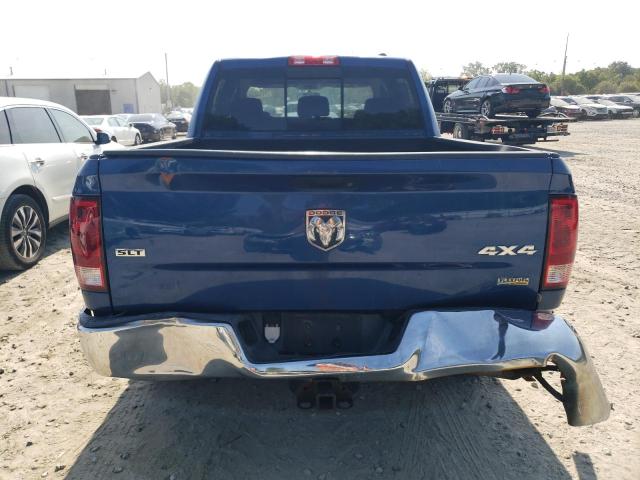 Photo 6 from auction – 2010 DODGE RAM 1500 with VIN 1D7RV1CP3AS134164