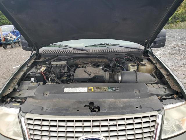 Photo 12 from auction – 2004 FORD EXPEDITION with VIN 1FMFU18L44LB25148