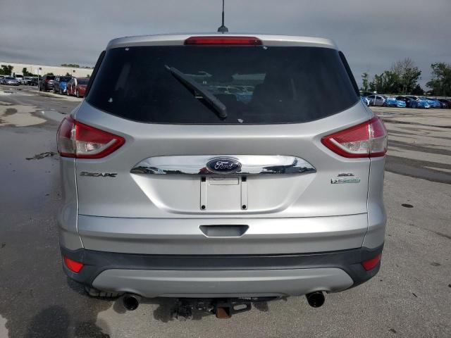 Photo 6 from auction – 2013 FORD ESCAPE with VIN 1FMCU0H97DUD02903