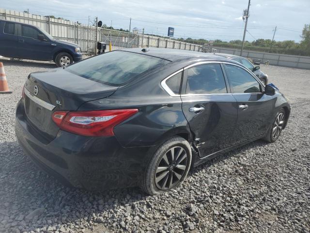 Photo 3 from auction – 2017 NISSAN ALTIMA 2.5 with VIN 1N4AL3AP2HC213184