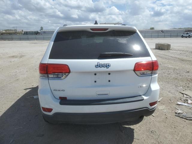 Photo 6 from auction – 2015 JEEP GRAND CHER with VIN 1C4RJFAG8FC787239