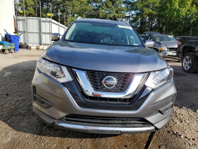 Photo 5 from auction – 2018 NISSAN ROGUE S with VIN KNMAT2MT5JP575974