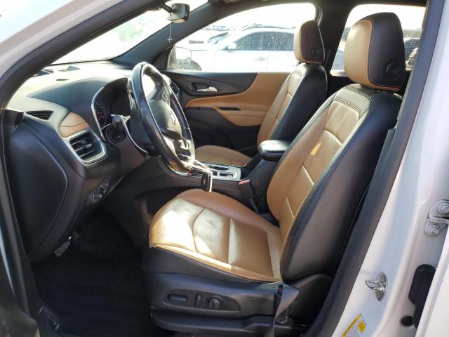 Photo 7 from auction – 2019 CHEVROLET EQUINOX PR with VIN 2GNAXPEX0K6119389