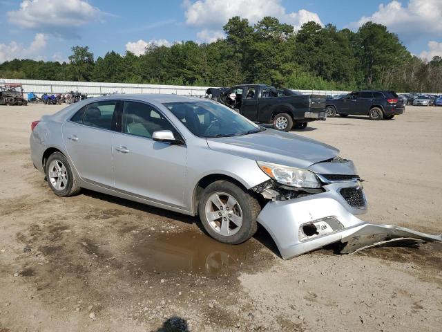 Photo 4 from auction – 2016 CHEVROLET MALIBU LIM with VIN 1G11C5SAXGF145335