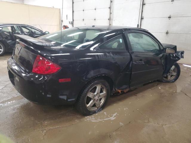 Photo 3 from auction – 2007 PONTIAC G5 with VIN 1G2AL15F577388265