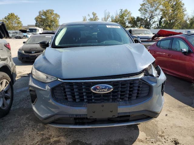 Photo 5 from auction – 2024 FORD ESCAPE ACT with VIN 1FMCU0GN5RUB12295