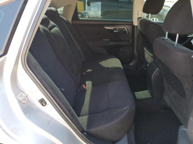 Photo 10 from auction – 2013 NISSAN ALTIMA 2.5 with VIN 1N4AL3AP7DN529033