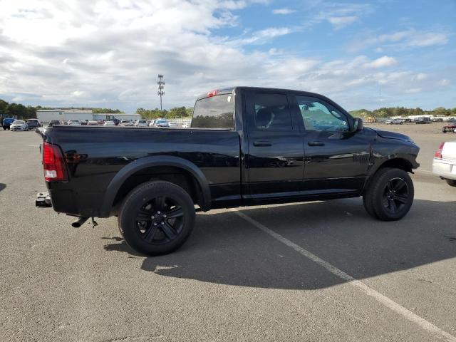 Zdjęcie 3 z aukcji – 2022 RAM 1500 CLASS z VIN 1C6RR7GG1NS175613