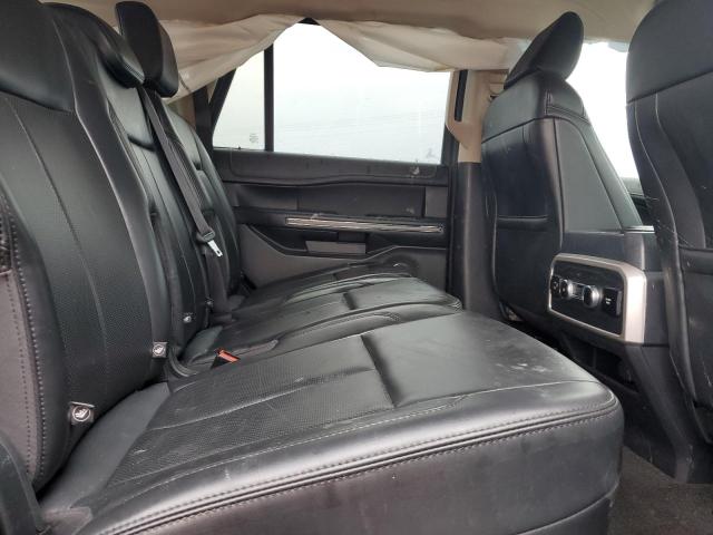 Photo 11 from auction – 2022 FORD EXPEDITION with VIN 1FMJU1HT3NEA67694