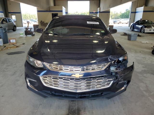 Photo 5 from auction – 2017 CHEVROLET MALIBU LT with VIN 1G1ZE5ST2HF102513