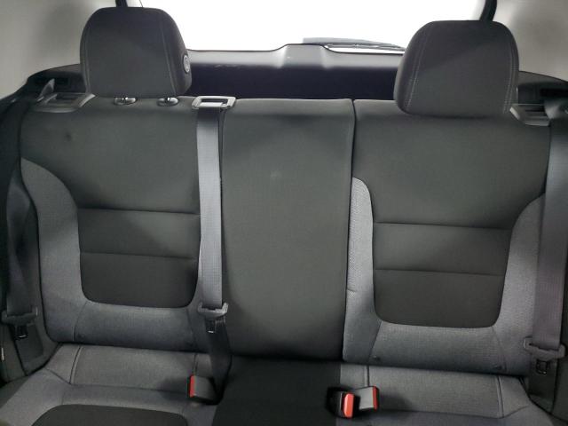 Photo 10 from auction – 2023 CHEVROLET TRAILBLAZE with VIN KL79MMS23PB032289