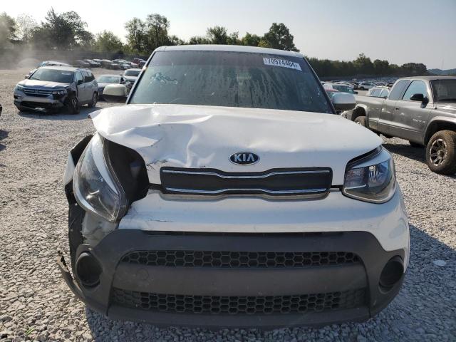 Photo 5 from auction – 2019 KIA SOUL with VIN KNDJN2A24K7023356