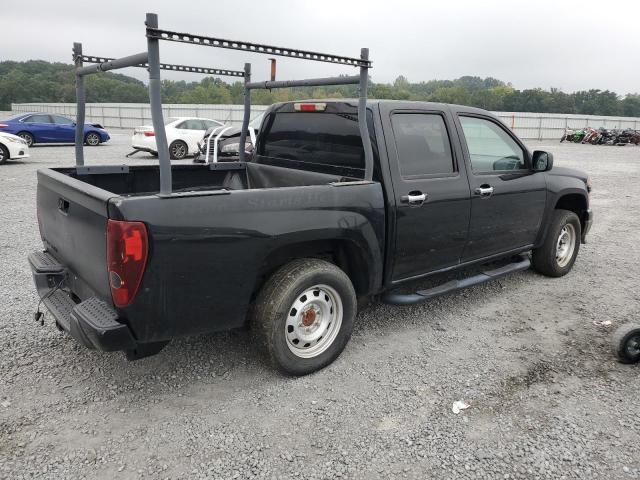 Photo 3 from auction – 2011 CHEVROLET COLORADO L with VIN 1GCDSCFE1B8133189