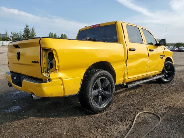 Photo 3 from auction – 2019 RAM 1500 CLASS with VIN 1C6RR7KT2KS651044
