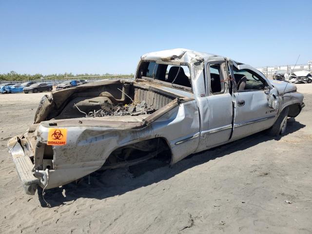 Photo 3 from auction – 1998 DODGE RAM 1500 with VIN 3B7HC13YXWG154852